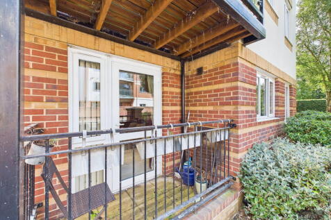 Property Image 12