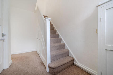 Picture 11