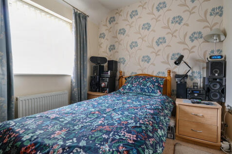 Picture 10
