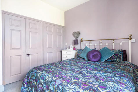 Picture 13