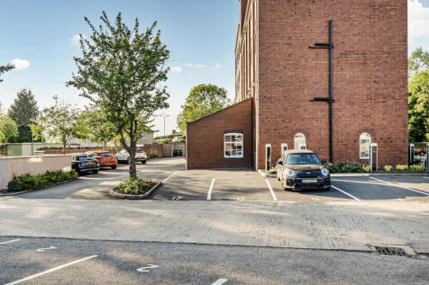 Picture 10