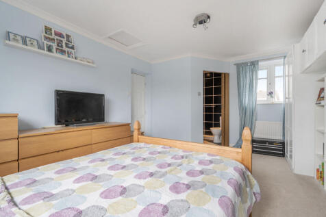Picture 10