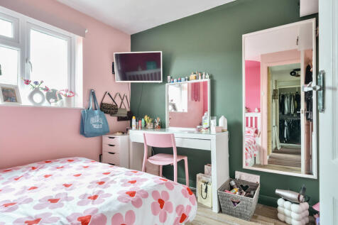 Picture 13