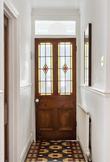 Picture 19