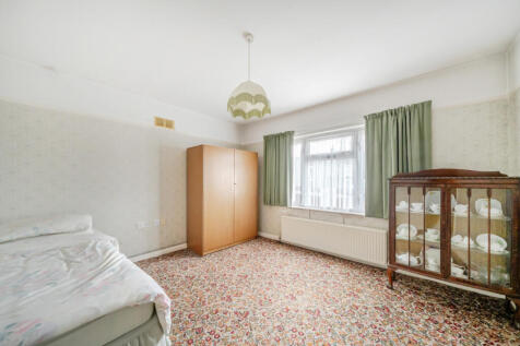 1343055-19-68a480...
