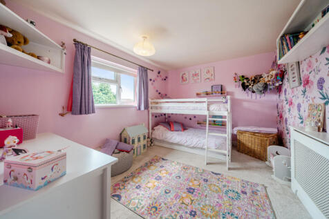 Picture 7