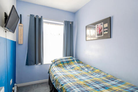 Picture 8