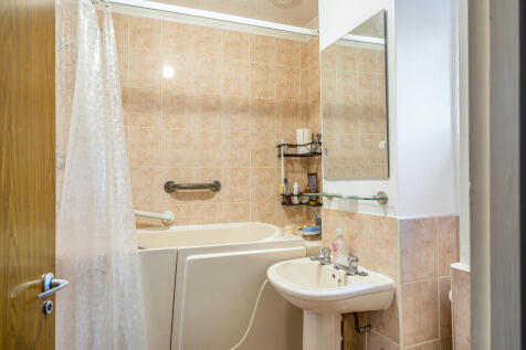 Picture 7