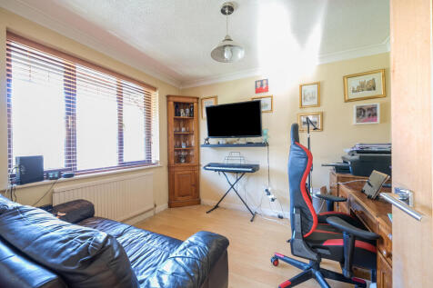 Picture 10