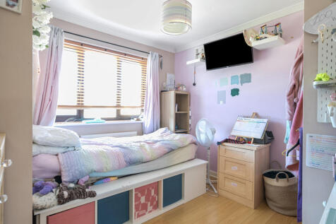 Picture 12