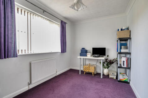 Picture 14