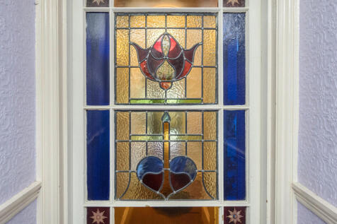 1363997-19-68e7a6...