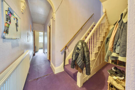 1363997-18-68e7a6...