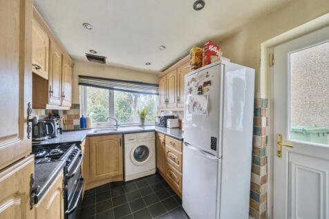 1363997-14-68e7a6...