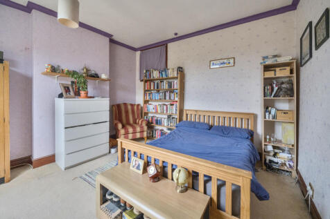 1363997-20-68e7a7...