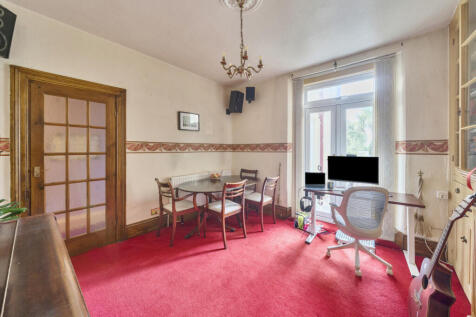 1363997-17-68e7a6...