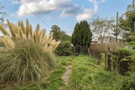 1363997-5-68e7a4c...