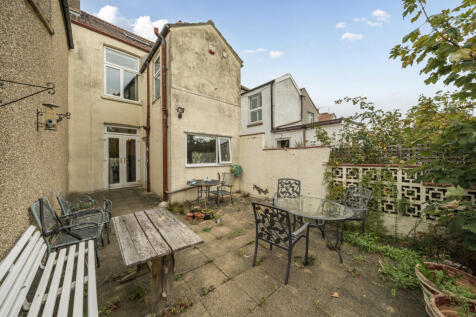 1363997-2-68e7a46...