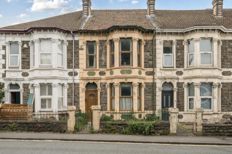 1363997-24-68e7a8...