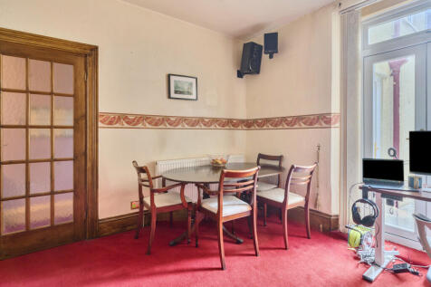 1363997-16-68e7a6...