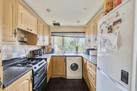 1363997-13-68e7a5...