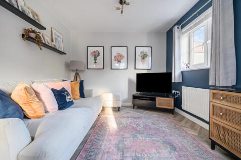 1364820-16-68fb4b...