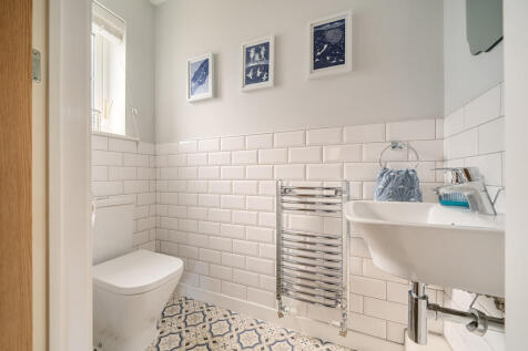 1364820-13-68fb4b...