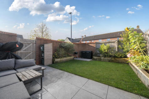 1364820-17-68fb4b...