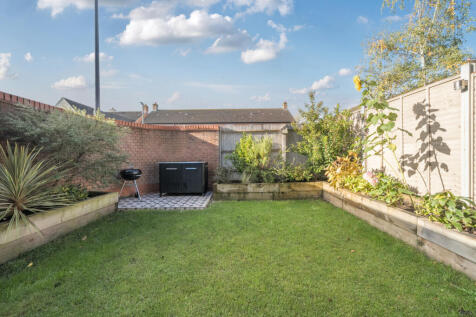 1364820-18-68fb4b...