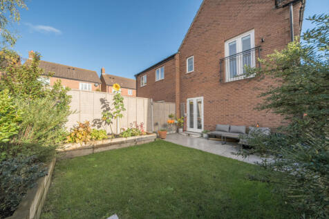 1364820-19-68fb4b...