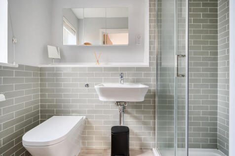 1364820-7-68fb4af...