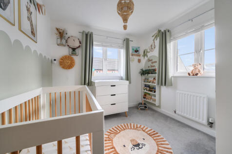 1364820-1-68fb4ad...