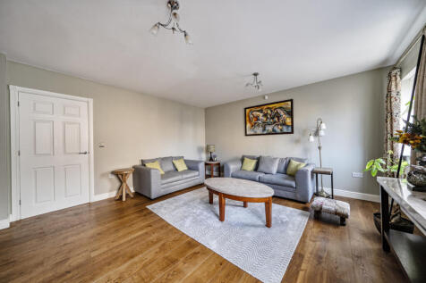 1372526-3-68fa0ad...