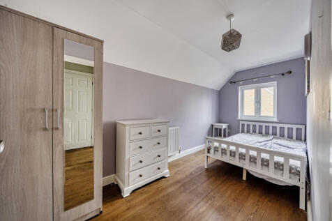 1372526-17-68fa0e...