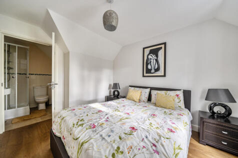 1372526-11-68fa0c...