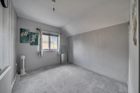 1372526-16-68fa0e...