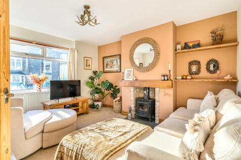 1383544-19-69243e...