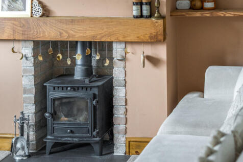 1383544-2-69243e7...