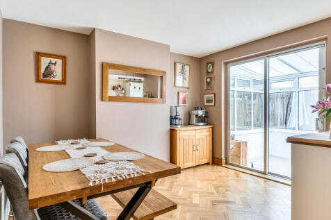 1383544-14-69243e...