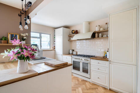 1383544-16-69243e...