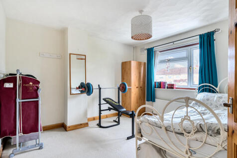 1383544-3-69243e7...