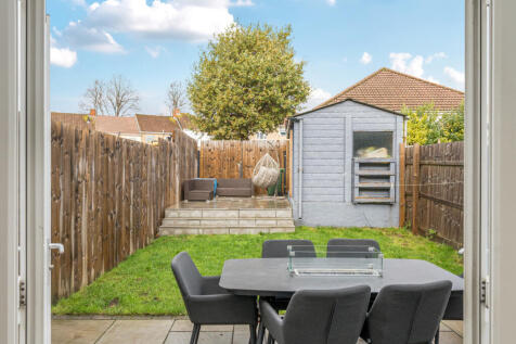 1383544-12-69243e...