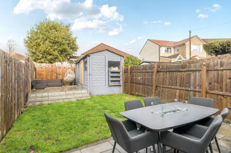 1383544-11-69243e...