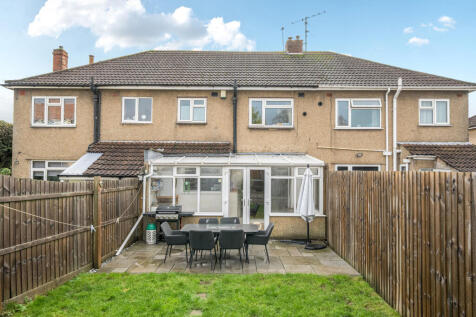 1383544-10-69243e...