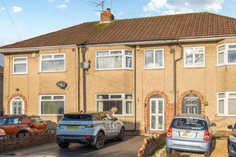 1383544-20-69243e...