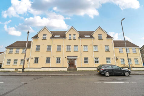 1385622-22-692872...