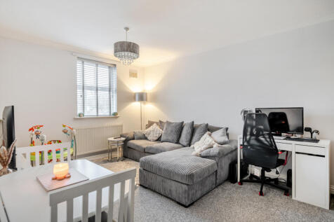 1385622-3-692872c...