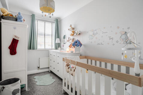 1385622-13-692872...