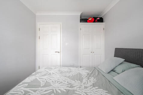 1385622-14-692872...