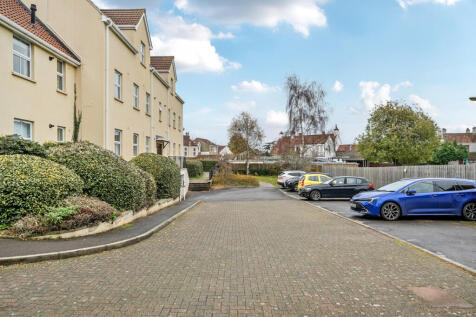 1385622-20-692872...